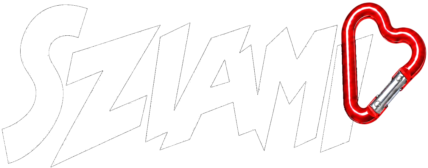 Sziámi